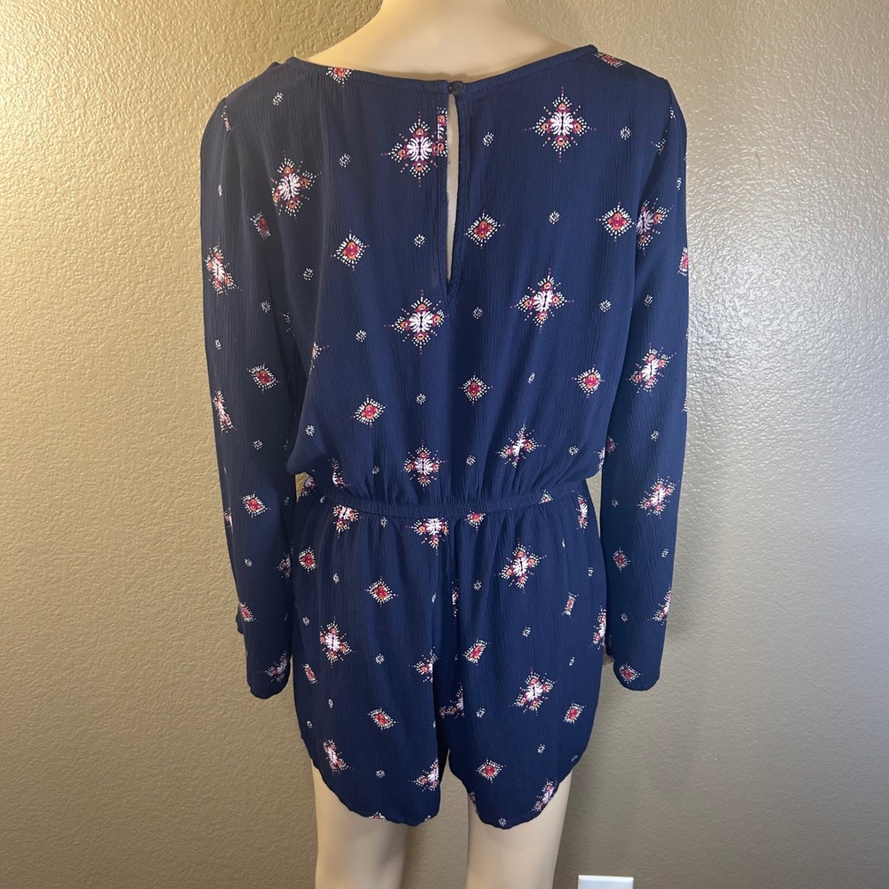 **SOLD** - Picture 7 of 15
